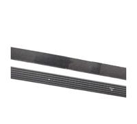 Correa De Transmisión V-Belt Para correa de secadora 6PH1915 7PH1915 correa giratoria(6PH1915)