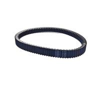 Correa De Transmisión V-Belt Para SYM Para Cruisym 300 L8 Para Joymax Z 300i ABS L9 Para GTS 300i ABS L6/RV250 RV270 RV/ 1B01L3A01 23100-L3A-0002 Correa Transmisión