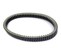 Correa De Transmisión Y Embrague para Arctic Cat 350 366 375 400 450 500 Alterra TRV XC XR Prowler HDX 400 450 500 Correa De Transferencia. Correas De Transmisión