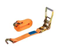 Cinta transportadora 5m x 50mm 5T 2,5T recta 84-140