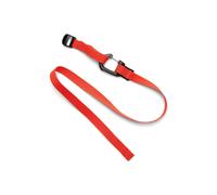 Correa de transporte Black Diamond Cirque 25 TU Unisex