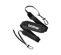Correa de transporte Brother PA-SS-4000 para impresoras portátiles Negro