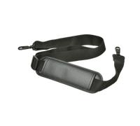 Correa de transporte de 2 puntos para tablet Durabook