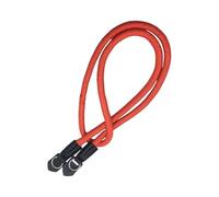 Correa de transporte multicolor para cámara, ergonómica, ancha, antideslizante, para cámaras réflex digitales, correa de hombro