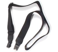 Correa de transporte Ortlieb para Tour-Box