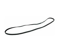 Correa De Válvula 1236PJ4E Whirlpool 481235818206 Para Lavadora