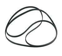 Correa De Válvula 1308 PJ 5 Compatible Con Whirlpool 481935818123 Lavadora