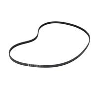 Correa De Válvula Compatible Con Hutchinson 1244PJ5MA Para Lavadora