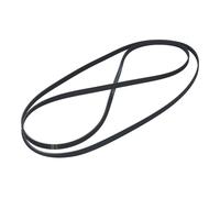 Correa De Ventilador 1936 PH 6 Para Secadora Whirlpool Bauknecht 481235818164