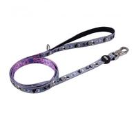 Correa de villanas de Disney para perro - Disney - Tamaño: S