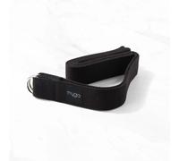 Correa de yoga 2 en 1 Myga 180x3 cm Unisex