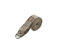 Correa de yoga 2 en 1 Myga 180x3 cm Unisex