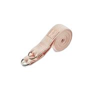 Correa de yoga 2 en 1 Myga 180x3 cm Unisex