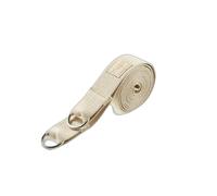 Correa de yoga 2 en 1 Myga 180x3 cm Unisex