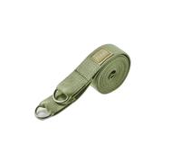 Correa de yoga 2 en 1 Myga 180x3 cm Unisex