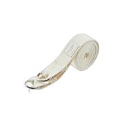 Correa de yoga 2 en 1 Myga 180x3 cm Unisex