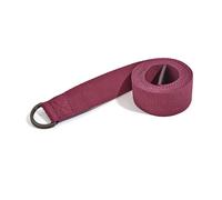 Correa de yoga Adidas Premium