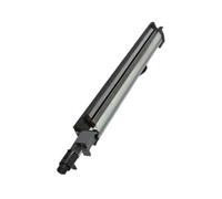 Correa del Kit de Transferencia de JC96-06246A Compatible con Samsung CLX-9201NA CXL-9301ND CLX9251 C9201 X4300 X4250 9201 9301 9251 4250