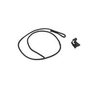 Correa Del Maletero Compatible Con Fit Para Jazz 2009 2010 2011 2012 2013 1 Gancho Para Maletero Coche Estante Cuerda Tracción Partición Almacenamiento