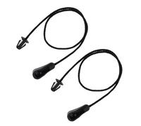 Correa Del Maletero Compatible Con Ford Para Focus MK2 2004-2011 Para C-Max MK1 2004-2010 OEM:4M51A46538AB Correa Bandeja Trasera Coche