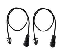 Correa Del Maletero Compatible Con Ford Para Focus MK2 2004-2011 Para C-Max MK1 2004-2010 OEM: 4M51A46538AB Correa Para Bandeja De Coche