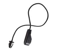 Correa Del Maletero Compatible Con Mazda Para CX-3 2015 2016 2017 2018 2019 2020 2021 Accesorios Repuesto Cordón Tapa Maletero OEM: BHN968315A