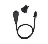 Correa Del Maletero Compatible Con Nissan Para Qashqai 2016 2017 2018 2019 Clips Cordón Bandeja Carga Coche Accesorios Repuesto Tapa Maletero