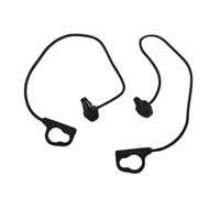 Correa Del Maletero Compatible Con Opel Para Corsa D Para E OEM:13367836 2 Piezas Correa Estante Trasero Coche Cuerda Tapa Maletero Accesorios Interiores