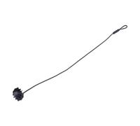 Correa Del Maletero Compatible Con Seat Para MII 2012 2013 2014 2015 2016 2017 2018 Accesorios Repuesto Cordón Tapa Maletero OEM: 5G6898780