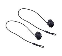 Correa Del Maletero Compatible Con VW Para Golf 2013 2014 2015 2016 2017 Piezas Cuerda Correa Fijación Equipaje Bandeja Portón Trasero OEM: 5G68634479B9