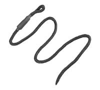 Correa Del Maletero Compatible Con VW Para Golf 6 Para GTI R20 MK5 OEM:1K6 863 447 A 2 Correas Cuerda Bola Pequeña Estantes Paquetes Tapa Maletero Estante Trasero