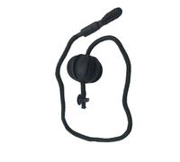 Correa Del Maletero Compatible Con VW Para Rabbit 2006 2007 2008 2009 OEM:1K6 863 447 A Correa Sujeción Tapa Maletero Coche Cuerda SmallBall