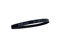 Correa Del Motor Del Cepillo Principal For Robot Aspirador. Compatible Con Cecotec Conga 1290, 1390, 1490 Y 1590. Accesorios For Robot Aspirador.