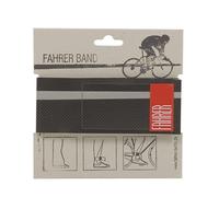 Correa del pantalón Fahrer Reflex TU