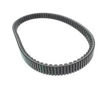 Correa Dentada 23100-K36-J01 para PCX150 2014 2015 2016 2017 Correa Transmisión Motocicleta(1pc)