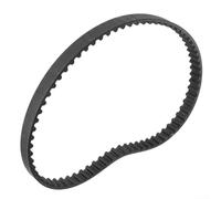Correa dentada 26626-G01 para carrito de golf de 1991 en adelante, compatible con motor de 295 cc y 350 cc, se adapta a la serie Marathon Medalist Shuttle