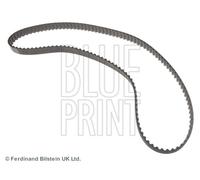 Correa dentada Blue Print ADC47511 para OE 24312-32610 - 24312-32620