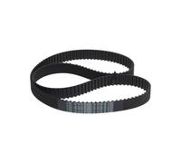 Correa dentada BOSCH 1 987 949 602 para OE MD331076
