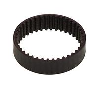 Correa dentada Bosch 2604736009