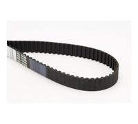 Correa Dentada Continental Ctam CT939 para Audi Volvo VW