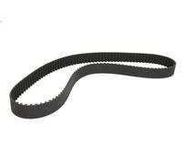 Correa dentada CONTITECH CT1016 para CHERY TIGGO 2 2005-2008