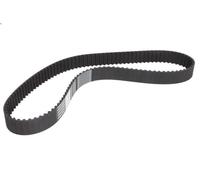 Correa dentada CONTITECH CT1041 para MG ZR 2 2001-2005
