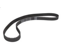 Correa dentada CONTITECH CT1054 para FORD TRANSIT Autobús (T_ _) 2.5 1988-1992