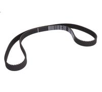 Correa dentada CONTITECH CT1106 para FIAT PUNTO (188_) 1.9 2001-2012