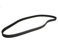 Correa dentada CONTITECH CT1110 para PEUGEOT 407 (6D_) 2 2008-2009
