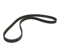 Correa dentada CONTITECH CT1189 para FORD FOCUS III 1 2012-2017
