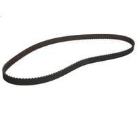 Correa dentada CONTITECH CT539 para AUDI QUATTRO (85) 2.1 1980-1987