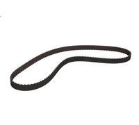 Correa dentada CONTITECH CT685 para FORD TAUNUS (GBFK) 1.3 1970-1976