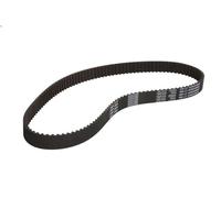 Correa dentada CONTITECH CT695 para TOYOTA COROLLA (_E8_) 1.3 1984-1987