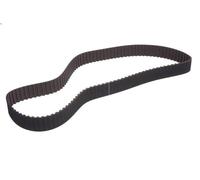 Correa dentada CONTITECH CT700 para CITROEN CX II 2.5 1985-1986